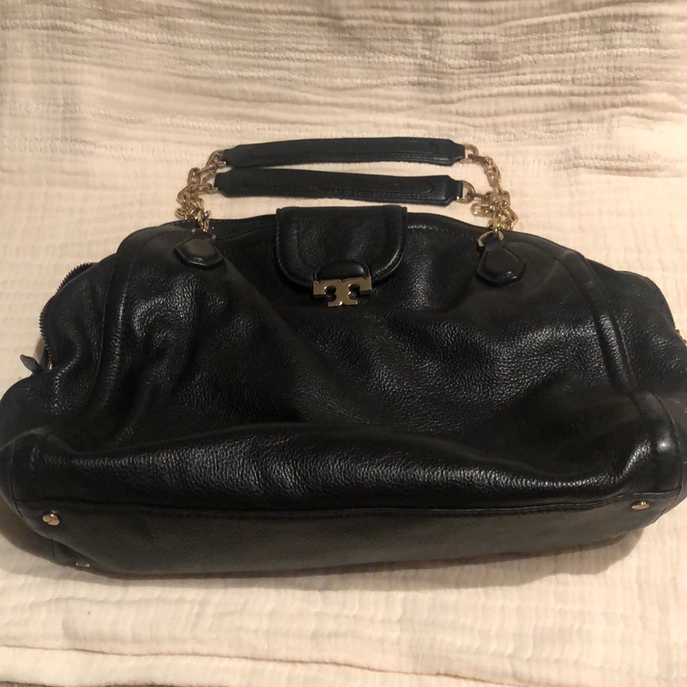 Tory Burch shoulder bag